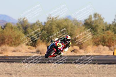 media/Dec-07-2024-CVMA (Sat) [[21c5f1ef85]]/Race 11-Amateur Supersport Open/